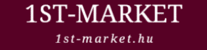 1st-market